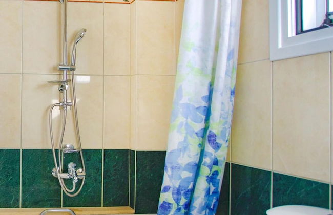 Villa Poros in Ionian Islands - Foto 28