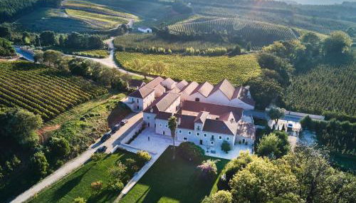 Quinta do Porto Nogueira - Foto 3