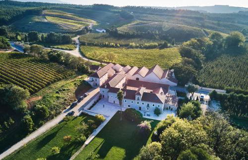 Quinta do Porto Nogueira - Foto 3