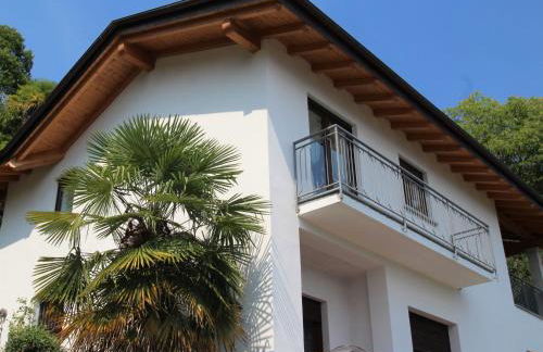 Apartment Lucina by Interhome - Foto 8