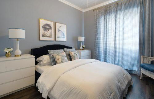 Pico Boutique House - Photo 14