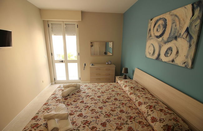 Mare e Sabbia - Foto 7