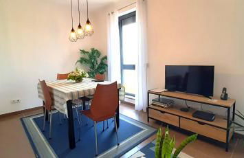 Azores Physis Apartment - sea view - Photo 22