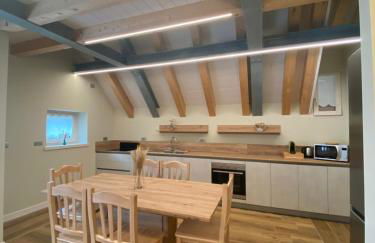 Klamora House - Foto 15