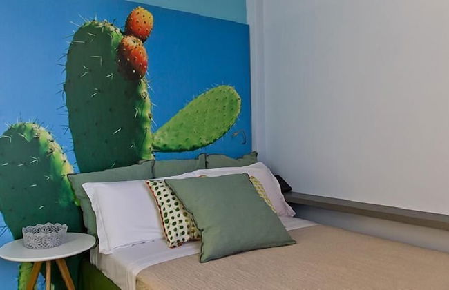 Masseria Sant'Eleuterio - Foto 27