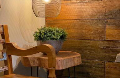 Casa de Campo Aconchego & Famíly - Foto 24