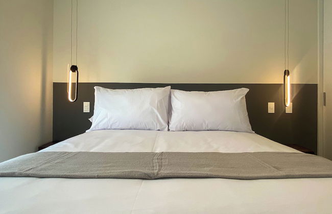 Mirano By Wynwood House - Foto 18