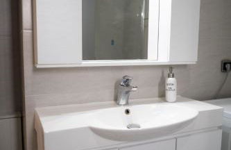 Palaiologou Panorama Apartments - Photo 67