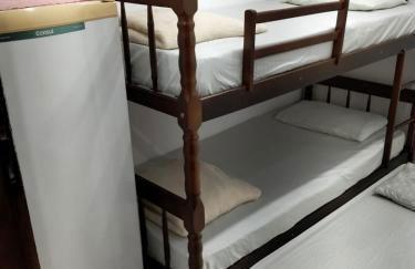 Casa frente ao mar de Angra - Foto 17