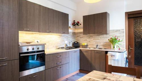 Dimora Indie - Photo 2