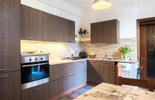 Dimora Indie - Photo 2