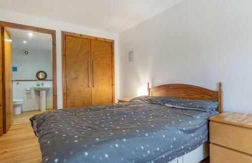 Heron's Rest - Foto 16