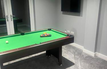 Galway Glamour - Foto 10