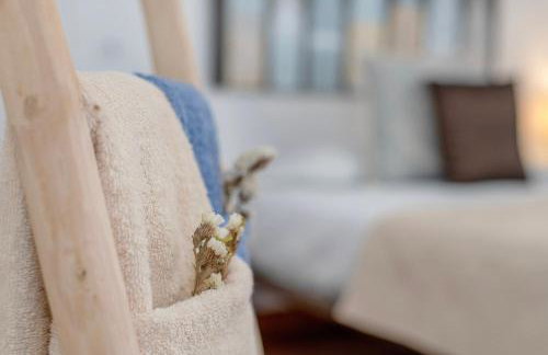 Casita Dangminzheng - Foto 46