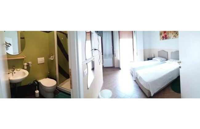 Casa Celeste - Photo 29