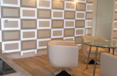 Berlinapartments-Downtown - Foto 20