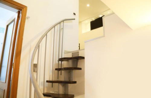 PUPETTA's HOUSES - Foto 57