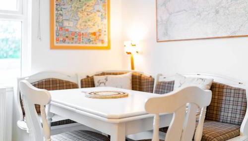 Earnside Cottage - Photo 3, Other