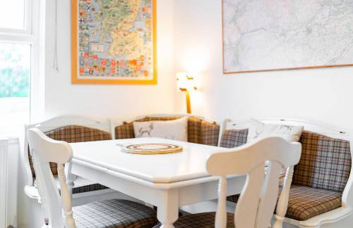 Earnside Cottage - Photo 3