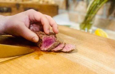 The House 1838 - Foto 52