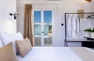 Almyrida Sands luxury stone villa - Foto 19