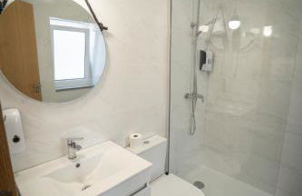 VanTop Xisto - Foto 31