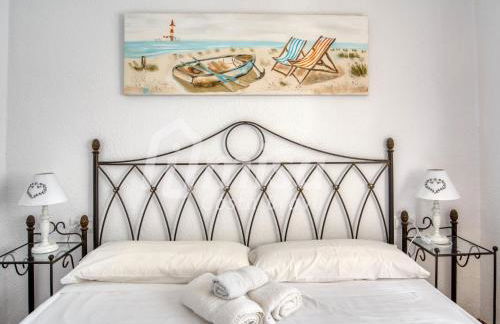 Villa Puig Rosell - Foto 23