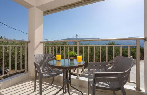 Villa Olivea - Foto 32