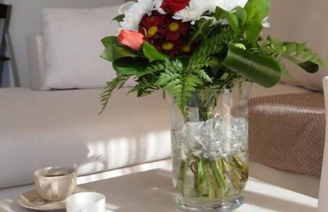 Ossiano Villas - Foto 9