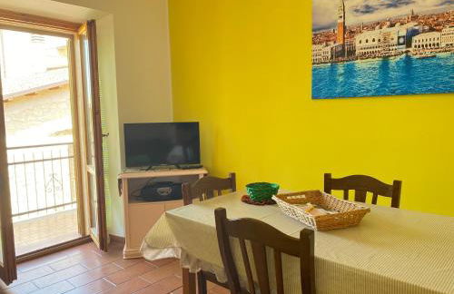 Orchidea Retreat - View of Mountains & Vines - Foto 7