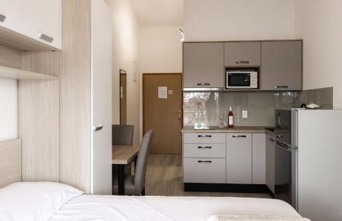 Antonela Apartment - Foto 66