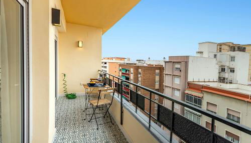 Apartamento Superior Bali - Photo 4