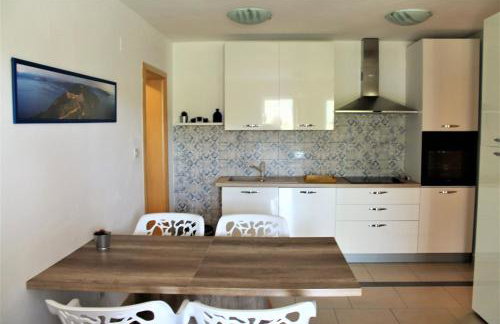 Apartmani Klaudija - Foto 42