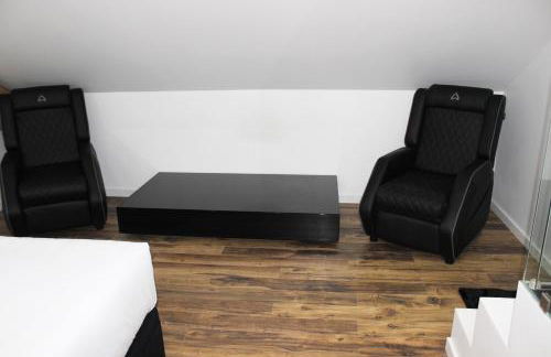 Loft Prestige - Photo 39