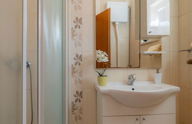 Apartment Relax Ston - Foto 16