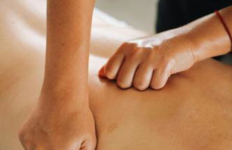 Appartement vue panoramique 2 personnes Horizon - Foto 31