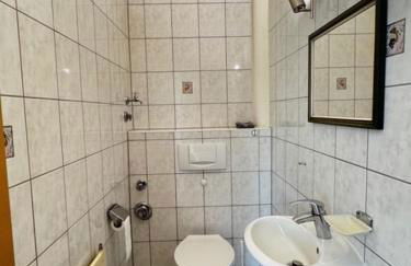 HomeBase - Ferien & Monteurzimmer - Foto 6