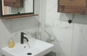 Wohnsol Apartments und Gästezimmer - Foto 10