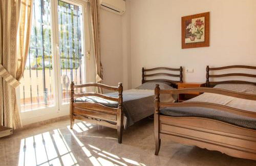 Villa Henri spacious 6P villa with private pool - Foto 14