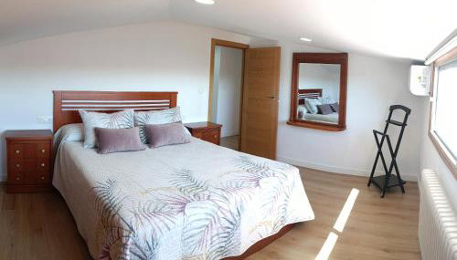 ATICO B&P CAMBADOS - Photo 2