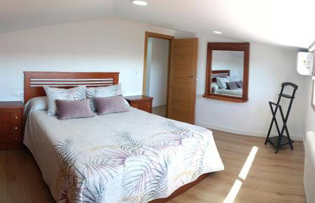 ATICO B&P CAMBADOS - Photo 2