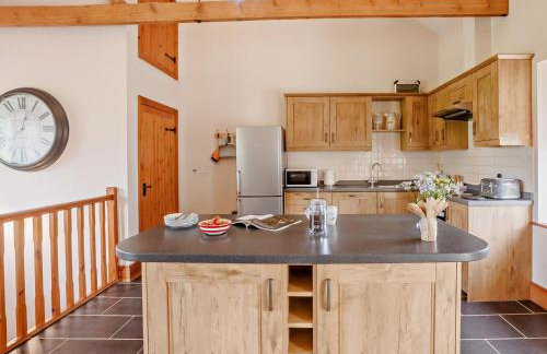 4 Bed in Launceston oc-brhig - Foto 10