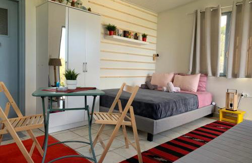 Olive Hill Private House - Foto 29