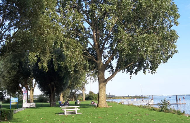 Polderzicht - Foto 24