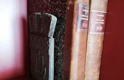 Legendary Bay - Suite Temática - Foto 33