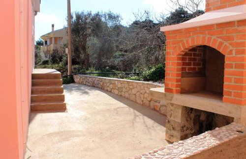 Apartments by the sea Veli Rat, Dugi otok - 11525 - Photo 6