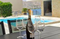Villa Kajgo-Pag - Foto 66
