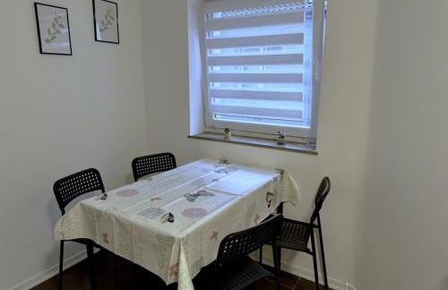 Spacious Apartment in Eschweiler - Foto 22