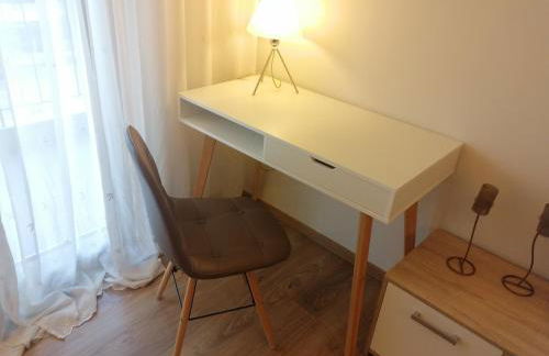 Central Apartament on Clock Square D2 - Photo 9