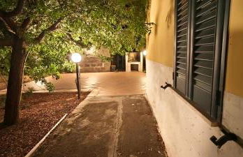 Cascina Vittorio, Relax in campagna con barbecue vicino Gallipoli - Foto 52